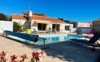 Photo Vente maison Saint-Révérend