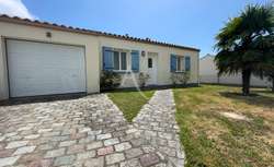 Photo Vente maison Saint-Révérend