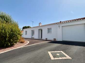 Photo Vente maison Saint-Révérend