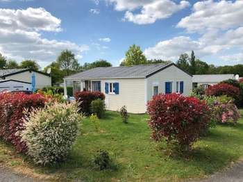 Vente maison 5 pièces Saint-Révérend 85