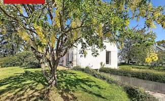 Photo Vente maison Saint-Rieul