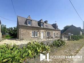 Vente Maison 5 chambresSaint-Rieul