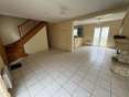 Vente maison Saint-Rieul - 22