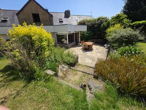 Vente Maison 5 chambresSaint-Rieul