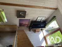 Vente maison 2 pièces Vente maison 2 pièces