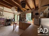 Vente maison 2 pièces Vente maison 2 pièces