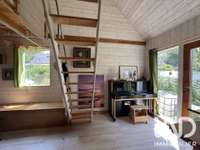 Vente maison 2 pièces Vente maison 2 pièces