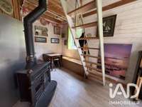 Vente maison 2 pièces Vente maison 2 pièces