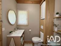Vente maison 2 pièces Vente maison 2 pièces