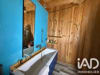 Vente maison 2 pièces Vente maison 2 pièces