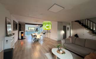 Photo Vente maison Saint-roch