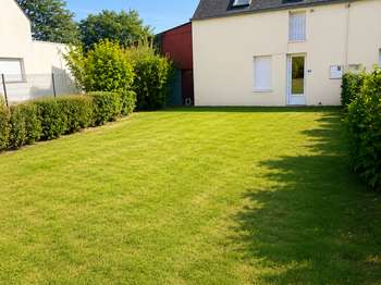 Vente Maison 2 chambresSaint-roch