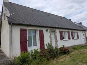 Vente Maison 3 chambresSaint-roch