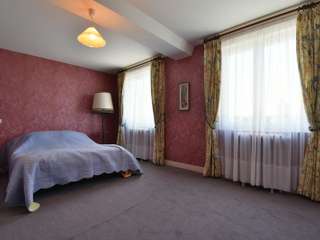 Vente maison 12 pièces