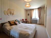 Vente maison 12 pièces