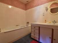 Vente maison 12 pièces