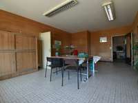 Vente maison 12 pièces