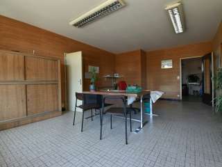 Vente maison 12 pièces