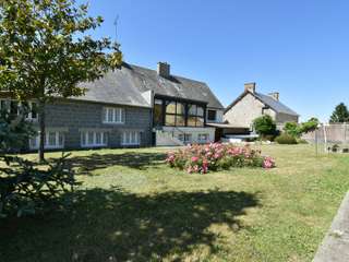 Vente maison 12 pièces