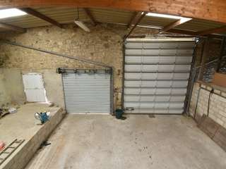 Vente maison 12 pièces