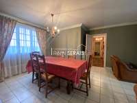 Vente maison 16 pièces