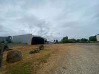 Vente maison 16 pièces