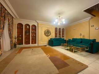 Vente maison 16 pièces