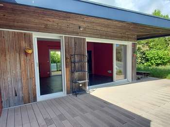 Vente Maison 4 chambresSaint-Rogatien