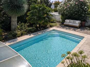 Vente Maison 4 chambresSaint-Rogatien