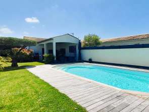 Vente Maison 4 chambresSaint-Rogatien