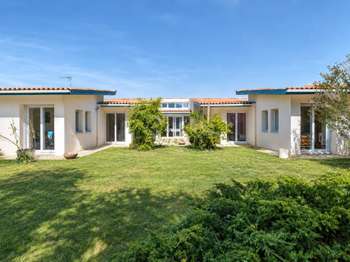Vente Maison 4 chambresSaint-Rogatien