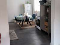 Vente maison 15 pièces