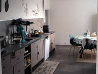 Vente maison 15 pièces