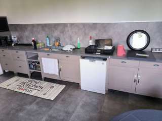 Vente maison 15 pièces