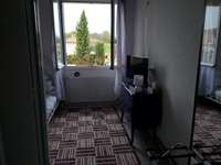 Vente maison 15 pièces