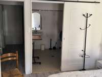 Vente maison 15 pièces