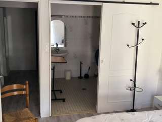 Vente maison 15 pièces