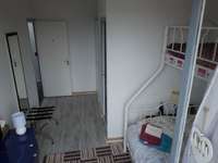 Vente maison 15 pièces