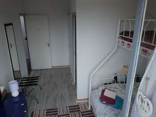 Vente maison 15 pièces