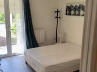Vente maison 15 pièces