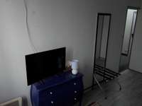 Vente maison 15 pièces