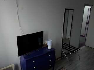 Vente maison 15 pièces