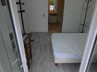 Vente maison 15 pièces