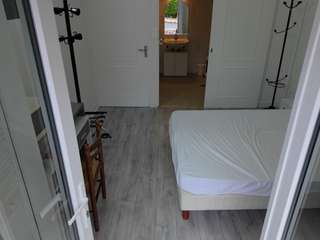 Vente maison 15 pièces