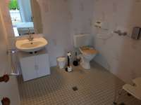 Vente maison 15 pièces