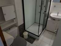 Vente maison 15 pièces