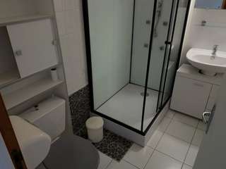 Vente maison 15 pièces