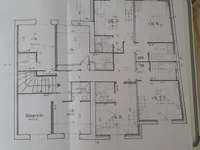 Vente maison 15 pièces