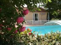 Vente maison 15 pièces