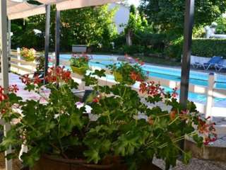 Vente maison 15 pièces